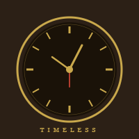 亚博体育 Logo